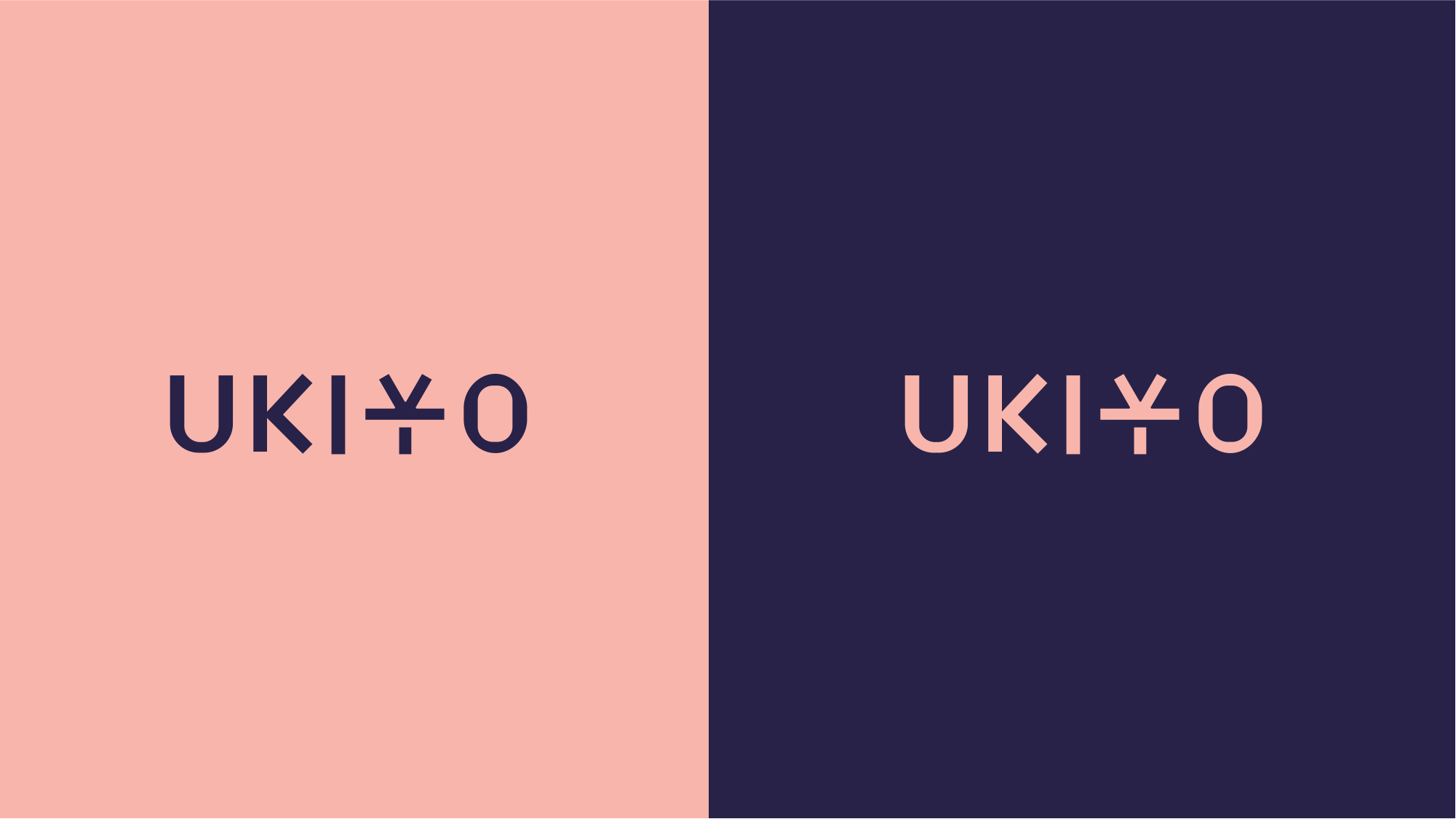 Ukiyo
